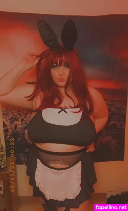 Starbfly650 OnlyFans Thumbnail #ofCyB5tOMM