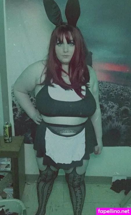 Starbfly650 OnlyFans Thumbnail #wldlQdRZkJ