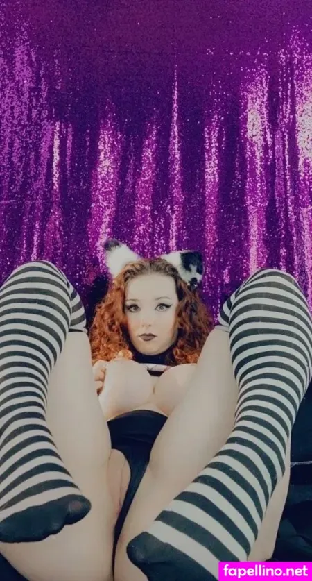 Starbitevamp OnlyFans Thumbnail #egaoNtgd5F