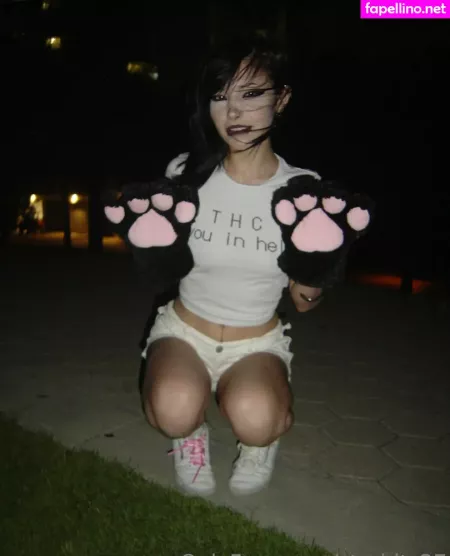 Starbits27 OnlyFans Thumbnail #lLOwRpE1wa