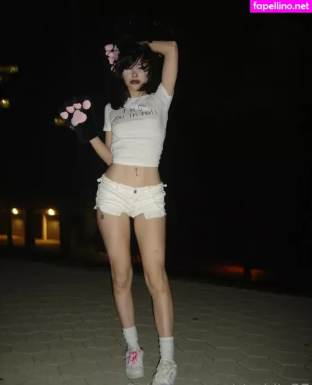 Starbits27 OnlyFans Thumbnail #rzg47CTPbF