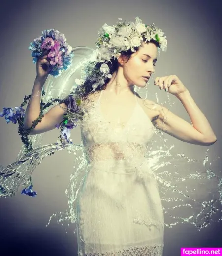 Starbitzy OnlyFans Thumbnail #20r1wTzEDJ