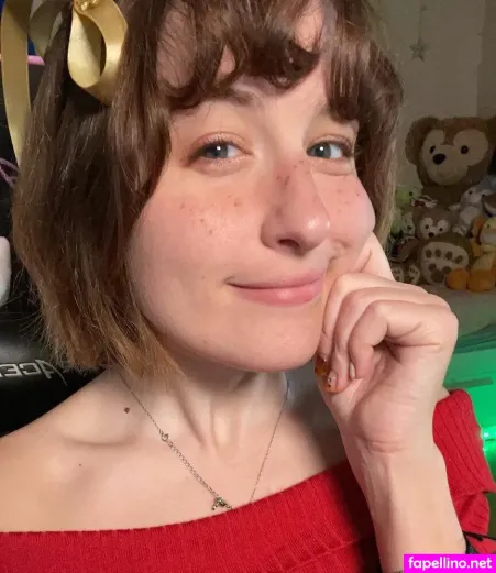 Starbitzy OnlyFans Thumbnail #4Yqe1MBZdk