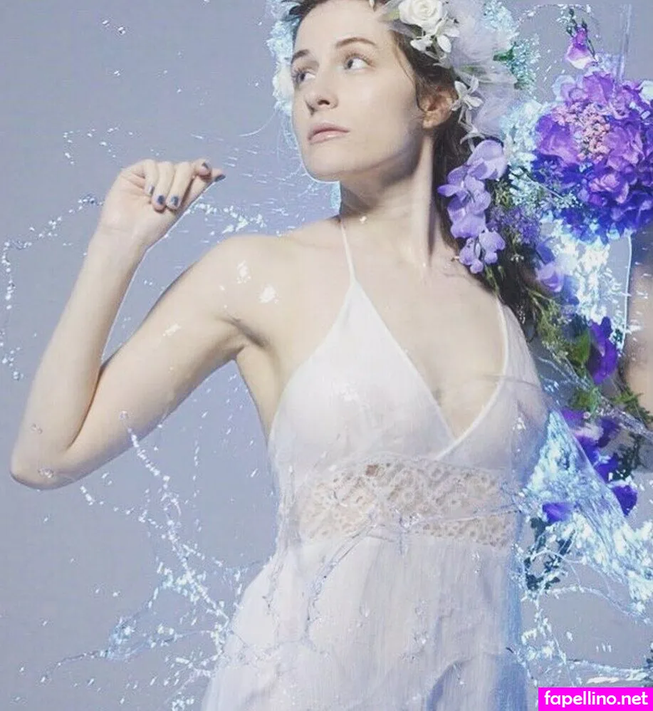 Starbitzy Nude Leaked OnlyFans Photo #6H8191pzpb