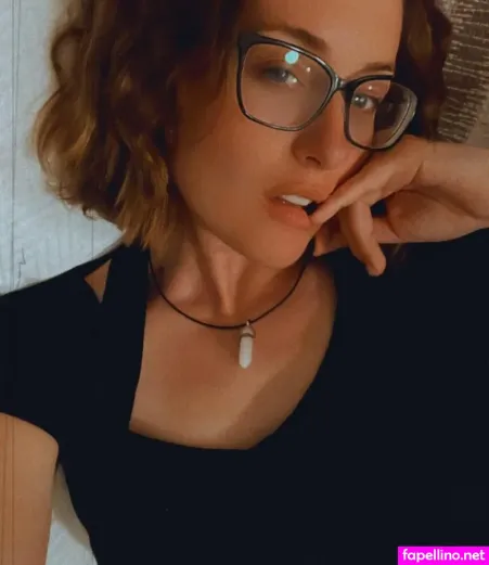 Starbitzy OnlyFans Thumbnail #MJC9OxUoZa