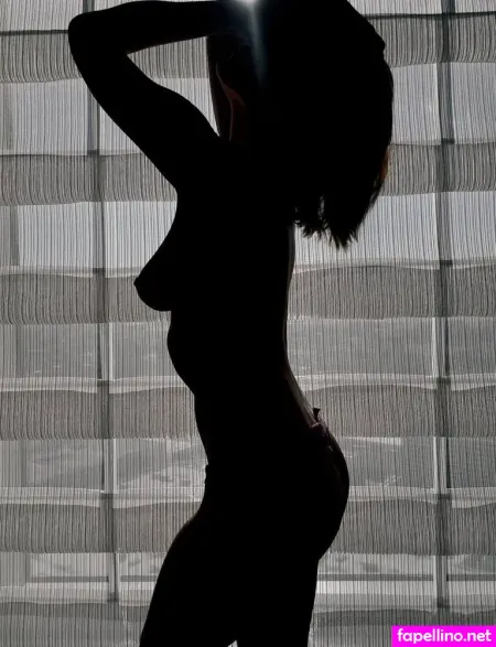 Starbitzy OnlyFans Thumbnail #VGgZsAMudN