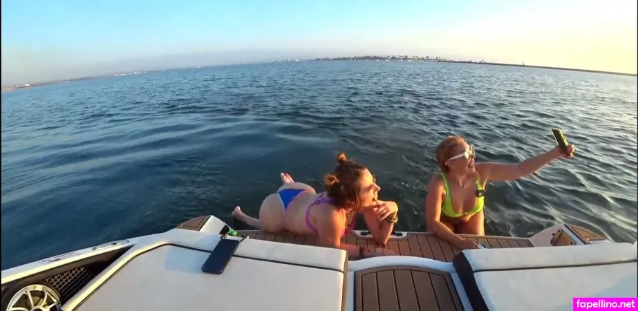 Starbitzy OnlyFans Thumbnail #pnDMozXWJF