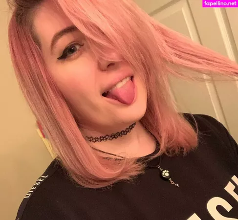 Starbitzyofficial 1 OnlyFans Thumbnail #660b5fIatS