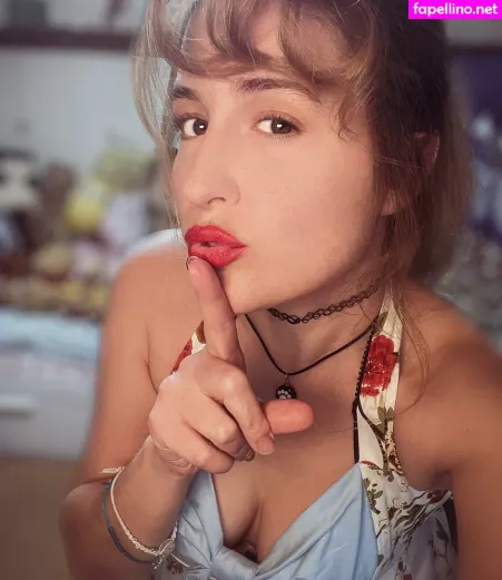 Starbitzyofficial 1 OnlyFans Thumbnail #T7uQcZDw0G