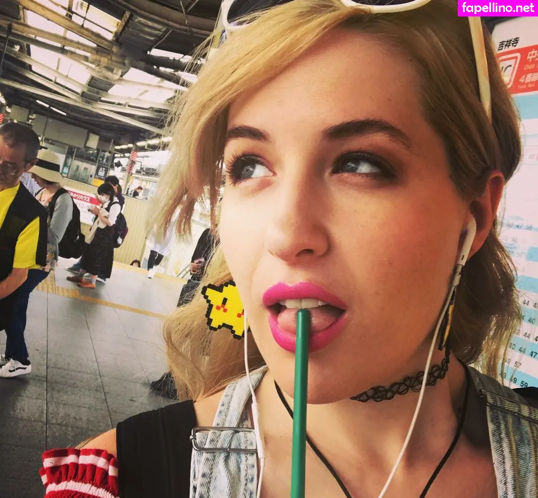 Starbitzy, starbitzyofficial Nude Leaked OnlyFans Photo #umA8JsqrfH