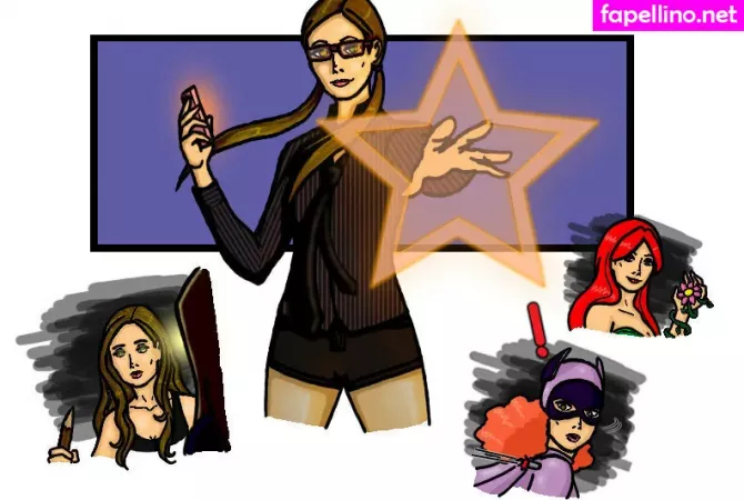 Starbondmedia OnlyFans Thumbnail #8ldEI3b26V