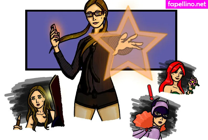 starbondmedia Nude Leaked OnlyFans Photo #8ldEI3b26V