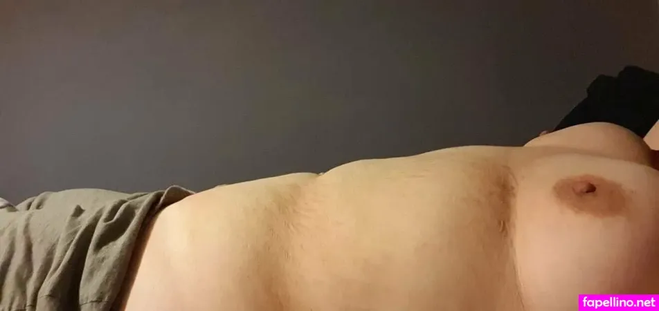 Starbrightbbw OnlyFans Thumbnail #3ajTZhphus