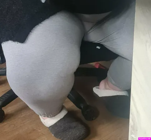 Starbrightbbw Main Profile Photo