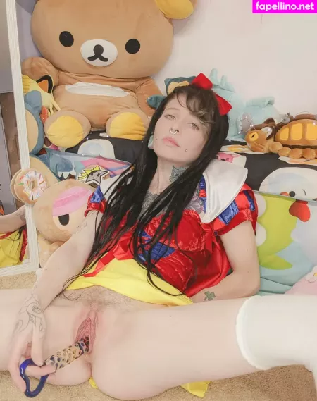 Starbucks Babie OnlyFans Thumbnail #3EMWXt2RjG