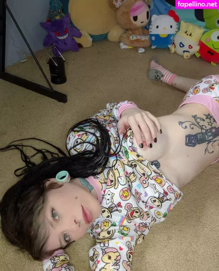 Starbucks Babie OnlyFans Thumbnail #9Lu7CM3BgD