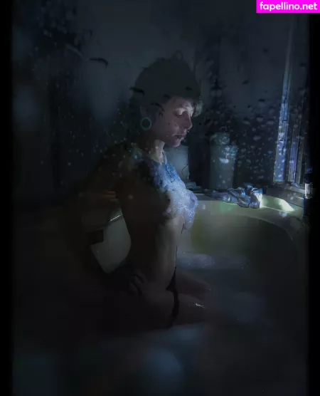 Starbucks Babie OnlyFans Thumbnail #CM0dhi9eqo