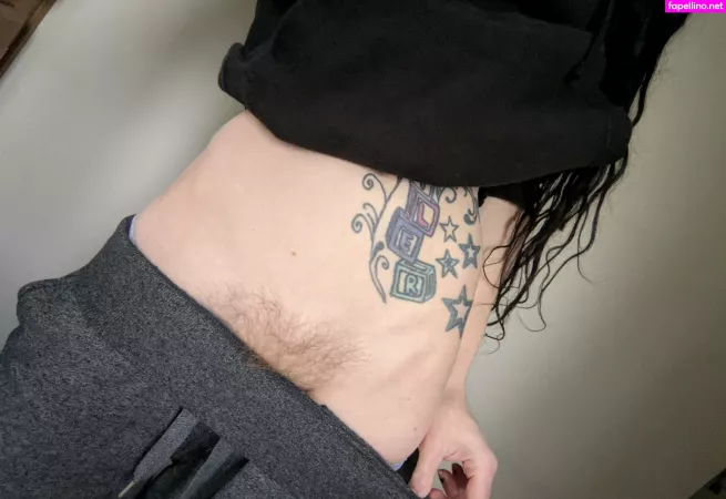 Starbucks Babie OnlyFans Thumbnail #UZrtjbAvNa