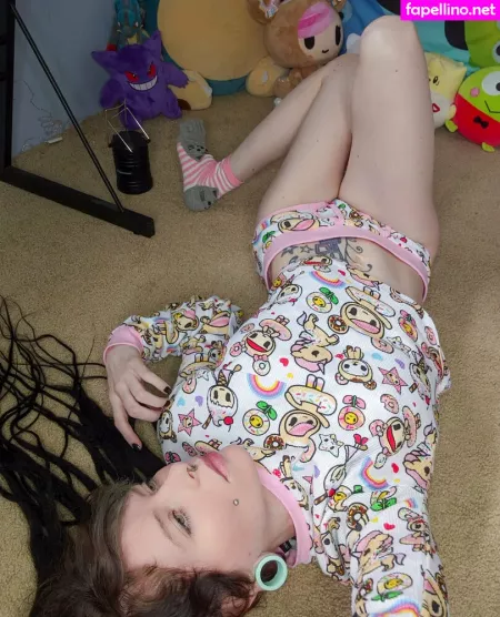 Starbucks Babie OnlyFans Thumbnail #cNKPG8XFps