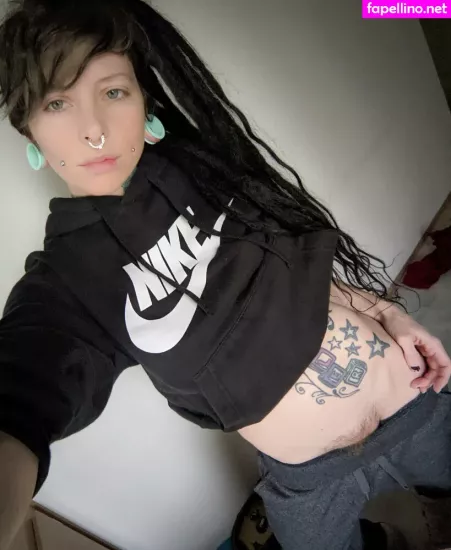 Starbucks Babie OnlyFans Thumbnail #jZSnDyWj7T