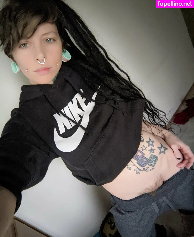 starbucks_babie, starbucks_bee Nude Leaked OnlyFans Photo #jZSnDyWj7T