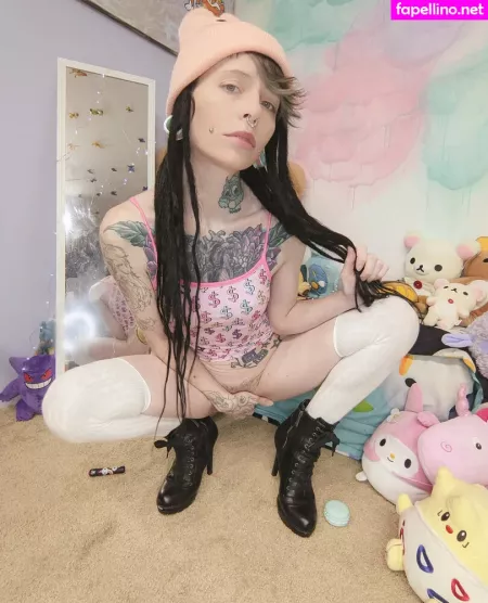 Starbucks Babie OnlyFans Thumbnail #rwrnWY0uV0