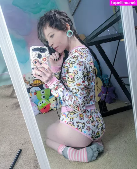 Starbucks Babie OnlyFans Thumbnail #wwcTceN7aR