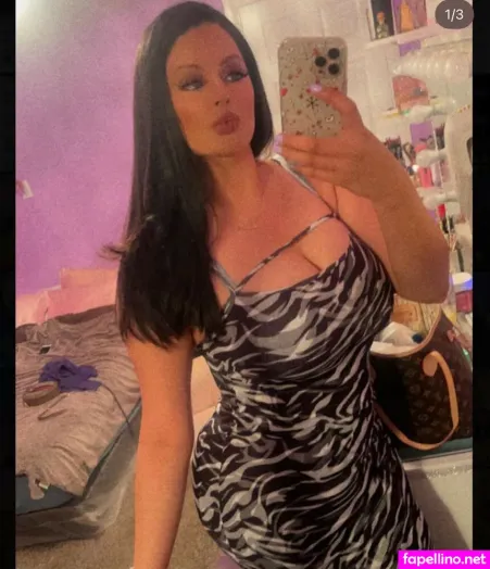 Starbucksqueen Main Profile Photo