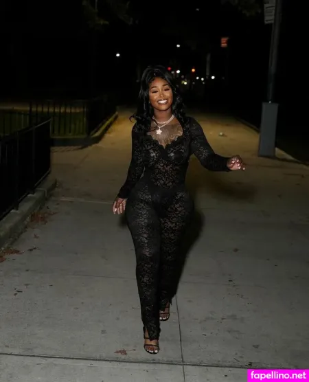 Starbute OnlyFans Thumbnail #AwvgTJKYtT