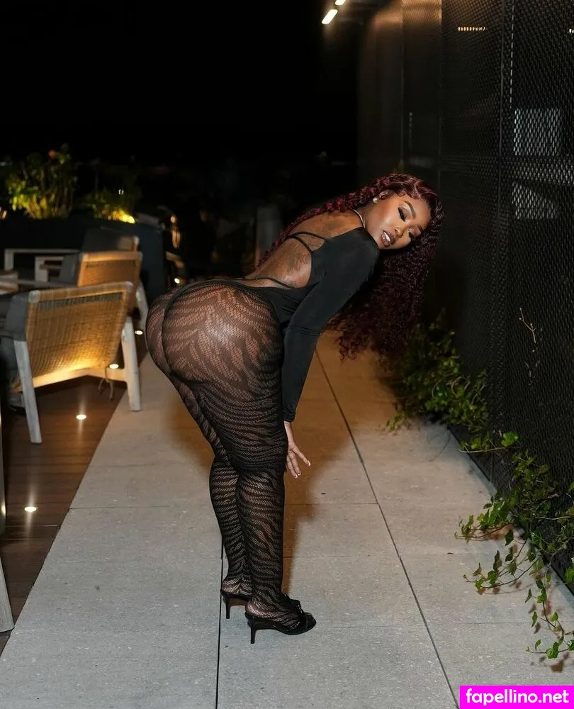 star_brim, star_bute, starbute Nude Leaked OnlyFans Photo #Cp7lA4ChS9