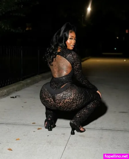 Starbute OnlyFans Thumbnail #E9VyiMBMGO