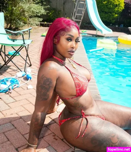 Starbute OnlyFans Thumbnail #L83iFSlFhV