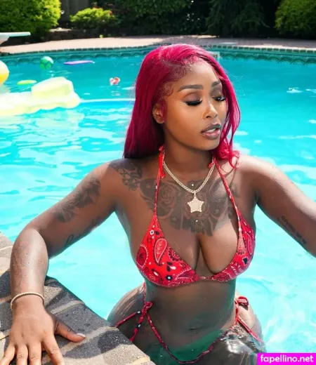 Starbute Main Profile Photo