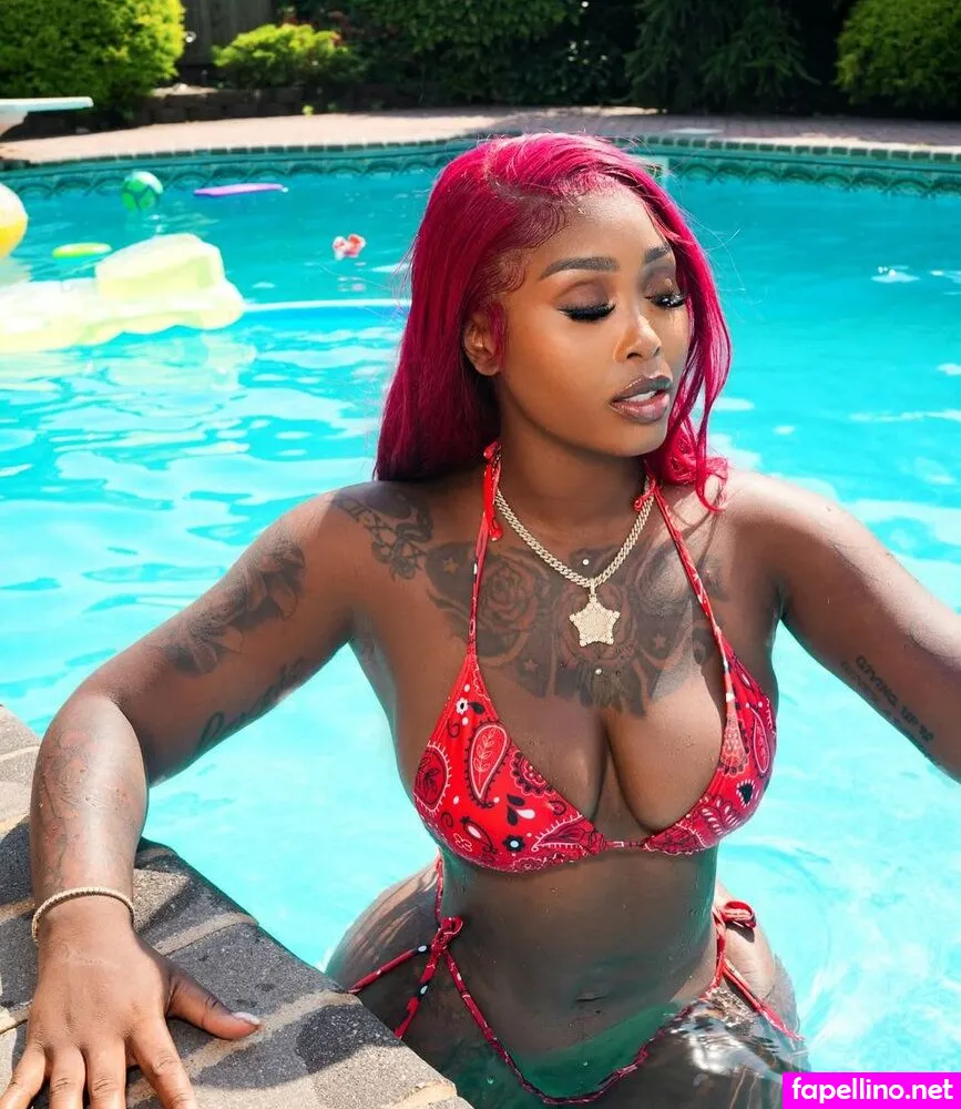 star_brim, star_bute, starbute Nude Leaked OnlyFans Photo #OYsEmVW5ya