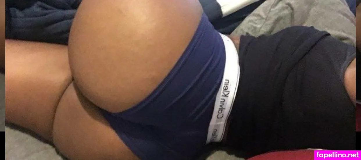 star_brim, star_bute, starbute Nude Leaked OnlyFans Photo #ToBbA5amYB