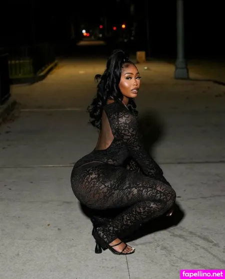 Starbute OnlyFans Thumbnail #sK7wEkxPQM