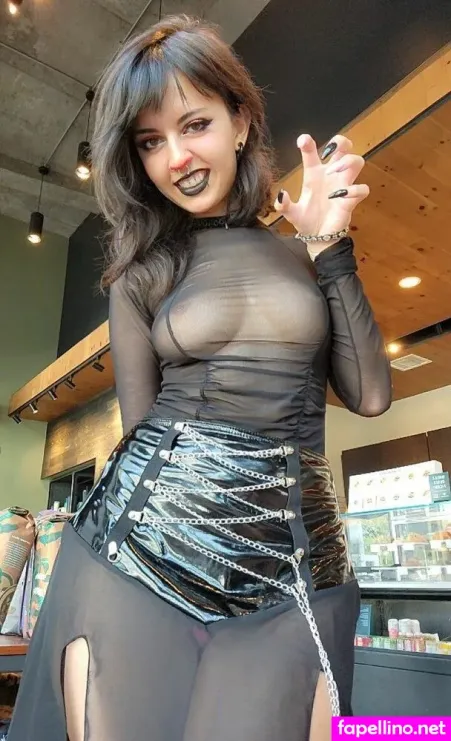 Starcaster OnlyFans Thumbnail #rizv03Wf4z