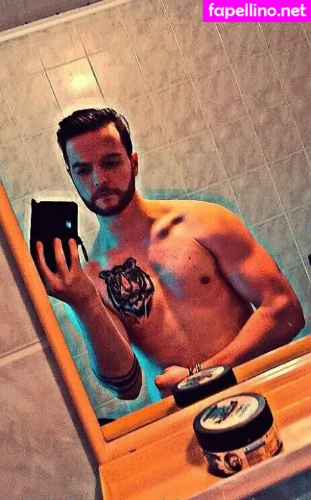 Starcouplexxx OnlyFans Thumbnail #oN8TMQ8K1M