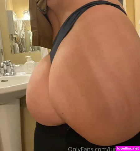 Starcrushpixie OnlyFans Thumbnail #3GUwvkhBxi