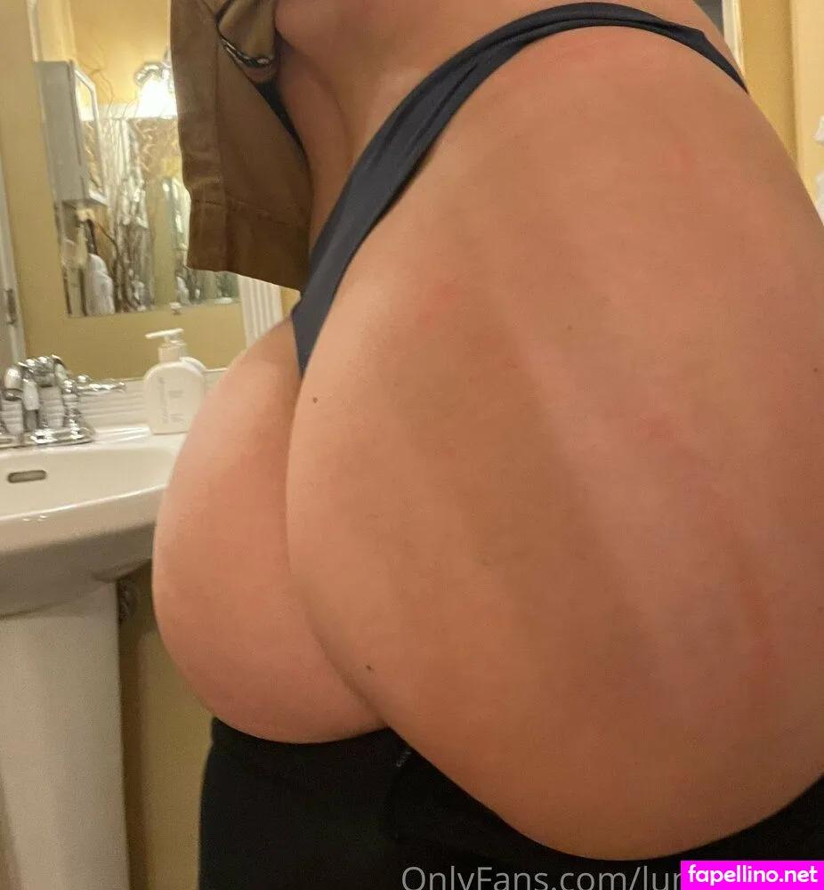 starcrushpixie Nude Leaked OnlyFans Photo #3GUwvkhBxi