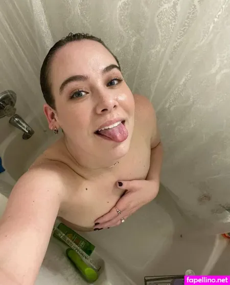 Starcrushpixie OnlyFans Thumbnail #IgEfGL7JVa