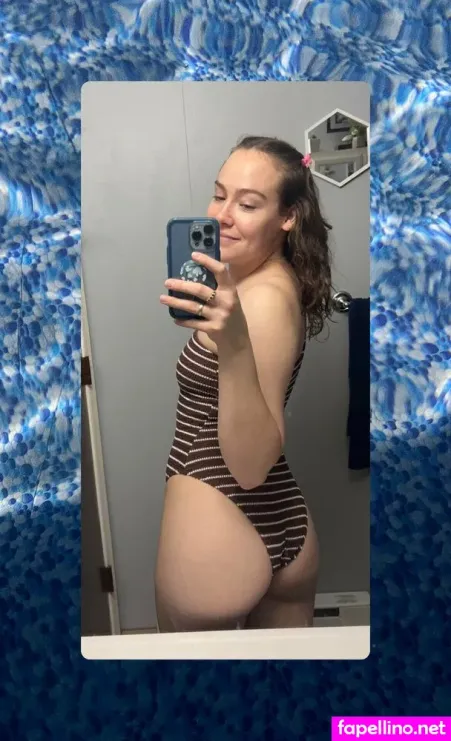 Starcrushpixie OnlyFans Thumbnail #KFFlQaG1fy