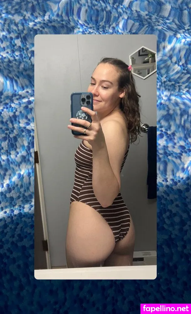 starcrushpixie Nude Leaked OnlyFans Photo #KFFlQaG1fy