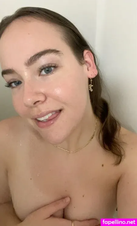 Starcrushpixie OnlyFans Thumbnail #ULbS8GDWex