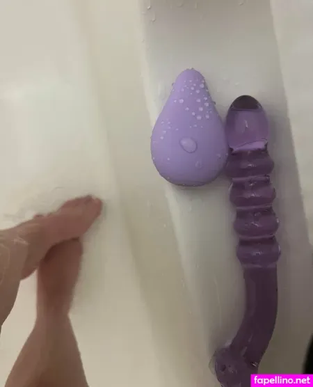 Starcrushpixie OnlyFans Thumbnail #kUcDDBXTwC