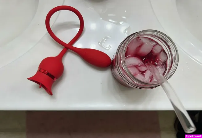 Starcrushpixie OnlyFans Thumbnail #umXrLC917Z