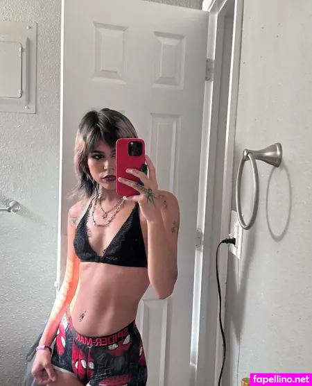 Stardeela OnlyFans Thumbnail #d4t0U5hdMy