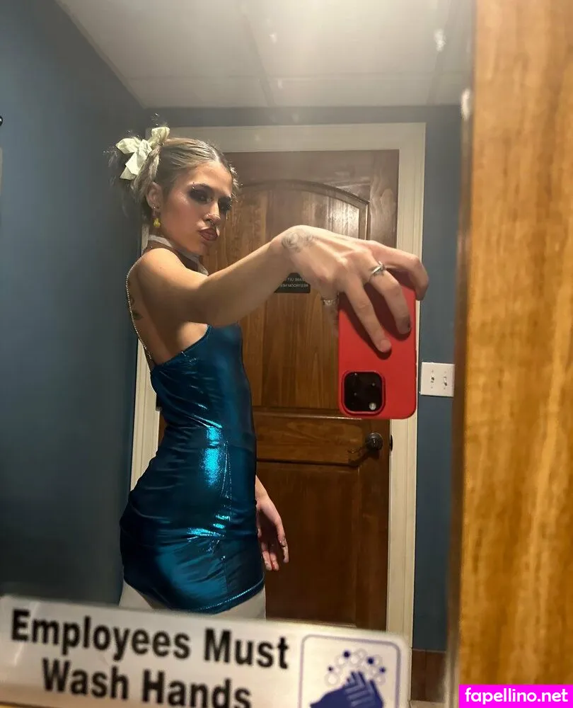 stardeela Nude Leaked OnlyFans Photo #eho4Oh5QfR