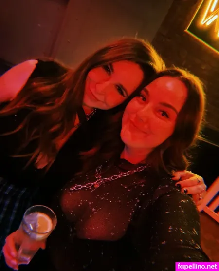 Stardust Angel OnlyFans Thumbnail #0s8dJ9nWSk