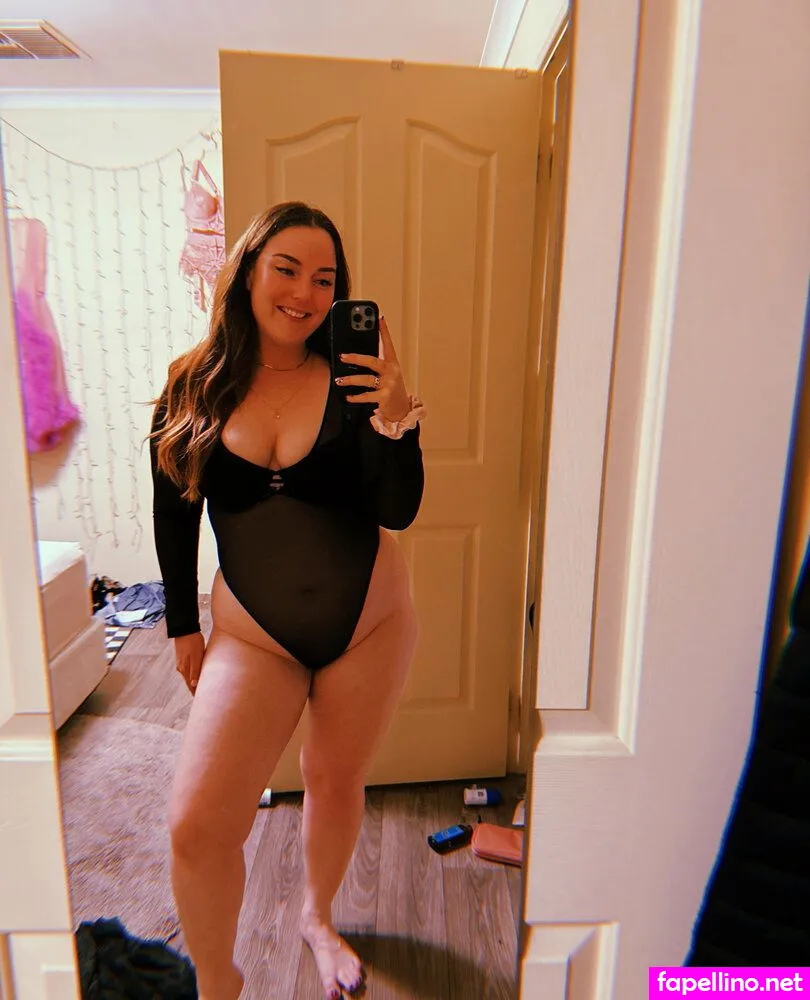 stardust.angel Nude Leaked OnlyFans Photo #AEAvHV01oc